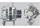 Alternator Car Part OE A3TN5399 A003TN5399 ME088887 24V 40A TS16949