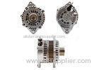 Nissan Car Alternator OE 23100-1AA1A 23100-JA11A 23100-JA11AR 1-3272-01MI Lester 11341