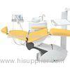 Durable Integral Skin Foam Polyurethane Surface Medical Chairs For Operating Room