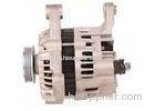 Renault Alternator Lester 21620 OE A11VI110 / SG7S012 / SG7S070 / 8200060816 / 8200064344 / 82000657