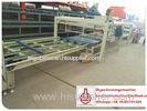 High Capacity Straw Wall Panel Manufacturing EquipmentCustomize Different Sizes XD-DB Model