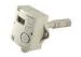 Air Duct CO2 Controller Monitor / Ndir Co2 Sensors For Ventilation