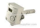 Air Duct CO2 Controller Monitor / Ndir Co2 Sensors For Ventilation