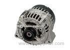 Mercedes Benz Alternator 13819N / 0123510068 / 0123510081 / 0986041327 / AL0764X / 010-154-07-02 / 0