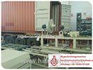 Greenhouse Heat Preservation Building Straw Board Machine Full Automatic