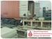 Greenhouse Heat Preservation Building Straw Board Machine Full Automatic