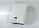 Wall Mount Co2 Monitor With 0 ~ 10V / 4 ~ 20mA and LED Indicators