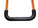 Self Skinning Urethane Foam Handrail / Integral Skin Polyurethane Foam