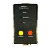 VAG Airbag Diagnostic Tool For AUDI / VW Diagnostic Scanner Tool