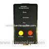 VAG Airbag Diagnostic Tool For AUDI / VW Diagnostic Scanner Tool