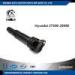 Durable Small Engine Ignition Coil / Hyundai Ignition Coil 27300-2E000