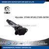 High Output Ignition Coil 27300-3F100 / 27300-2G700 Car Spare Parts