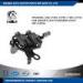 Standard Ignition Parts KIA Ignition Coil 27301 - 23700 / 7301- 23710