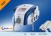 Apolo 800W Diode Laser Hair Removal Machine for Men OEM / ODM