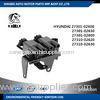 Automobile Cylinder Ignition Coil 27301-02600 27301-02630 27301-02800 27310-02620 27310-02630