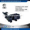 Car Ignition Coil Unit HYUNDAI 27301-26600 Bremi 20339 Delphi GN10413-12B1 Denso DIC-0115