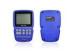 VPC100 Pin Code Calculator Reader Automotive Key Programmer With300 Tokens +200 Tokens