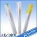 10ml 11ml 12ml White Yellow Plastic Pen Perfume bottle For atomizer