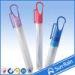 Multi color Plastic pocket spray bottles for perfume 5ml 7ml 8ml