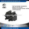 FIAT 9607405480 9622889780 BOSCH 0221503025 PEUGEOT / CITROEN 597048 597060 Car Ignition Coil Uni