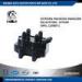 Car Ignition Coil Unit for CITROEN 90458250 96062288 96 16597080 597049 OPEL 1208071 Ignition parts
