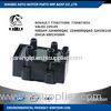 Car Ignition Coil Unit RENAULT 7700274008 7700872834 VALEO 245105 NISSAN 2244800QAC DACIA 60015436