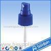 24mm Upside down 360 fine pump mister sprayer for personal care