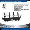 Car Ignition Coil CITROEN PEUGEOT 597078 DELPHI CE2001012B1 HELLA 5DA749475271 HOFFER BOSCH white p