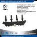 Car Ignition Coil CITROEN PEUGEOT 597078 DELPHI CE2001012B1 HELLA 5DA749475271 HOFFER BOSCH white p