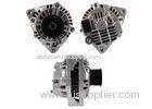 Auto Parts Alternator A4TA8591 / A4TA8191 / 01183126KZ / 01182764 / LRA03548 / ALT31288 24V 100A