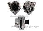 Auto Parts Alternator A4TA8591 / A4TA8191 / 01183126KZ / 01182764 / LRA03548 / ALT31288 24V 100A