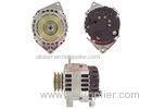 Renault Alternator A3TA8291 / 5010306538 / LRA03350 / DRA0521 / ALT31127 24V 60A