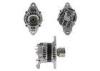Automotive Alternator Parts for Volvo A003TR0092 A3TR0092 3587216 LRA02921