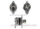 Automotive Alternator Parts for Volvo A003TR0092 A3TR0092 3587216 LRA02921