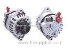 110 Amp / 12 Volt Lester 8266 Ford Alternator OE 1R3U-10300-AA 1R3U-10300-AD