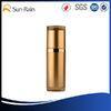 30ml 50ml Acrylic airless cosmetic bottle