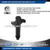 Car Ignition Coil for RENAULT 9633001580 9664401880 SAGEN 2526140 PEUGEOT 000597077 597077 ignition