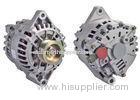 Lester 8268 Ford Alternator OE 2F1U-10300-DA 4F1T-10300-AA 2F1Z-10346-DA 3F1Z-10346-AB