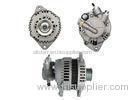 Honda Alternator Lester21830 21831 OE LR1100-502 LR1100-502E LR1100-502G LR1100-502J