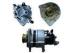 Bosch Alternator with Pump OE 9120080226 / 9120080212 / 9120080230