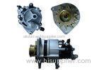 Bosch Alternator with Pump OE 9120080226 / 9120080212 / 9120080230