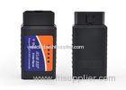 OBD2 Scanner V1.5 ELM327 Wifi Scanner OBD2 Diagnostic Tool For Android IOS