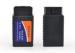 OBD2 Scanner V1.5 ELM327 Wifi Scanner OBD2 Diagnostic Tool For Android IOS