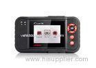 SRS and ABS Launch X431 Creader VIII CResetter Oil Light Reset Tool OBD2