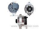 Valeo Alternator for Fiat Stilo 2220240 SG9B083 517608520