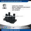 LADA 2111-3705010 BOSCH F000ZS0211 0221504473 FIAT 46752948 GM 93248876 High Output Ignition Coil