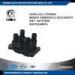 LADA 2111-3705010 BOSCH F000ZS0211 0221504473 FIAT 46752948 GM 93248876 High Output Ignition Coil