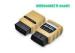 RENAULT Adblue / DEF Nox Emulator Via OBD2 Autel Diagnostic Tools For Renault