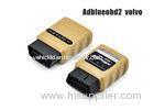 OBD2 Trucks Adblue Emulator for VOLVO Adblue DEF Nox Emulator