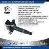 Car Ignition Coil unit for AUDI 06B905105 06B905115 BERU 0040402009 HITACHI CM11201 VW / AUDI 06B905